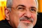 Iran willing to continue talks with Turkey: FM Zarif