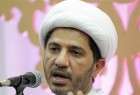 Bahrain must release Salman without delay: HRW