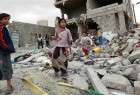 Yemeni kids will degrade into lost generation: UN