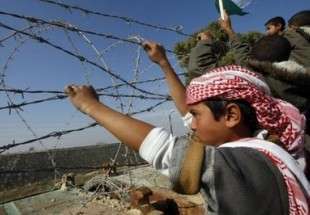 تاكيد 35 سازمان بين المللی بر لغو محاصره غزه