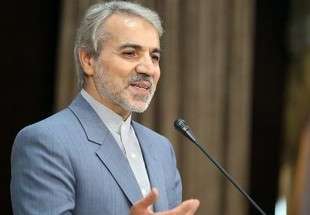 Iran govt. sees economy growing 5%