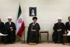 ‘US, Israel enmity toward Iran never waned’