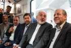 ‘Iran ready for reciprocal visa waiving’