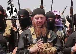 "إمارة القوقاز".. طريق "داعش" الجديد لتجنيد الإرهابيين