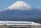 Iran eyes Japan help for bullet trains