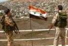 الجيش العربي السوري وحزب الله سيطروا على 90% من الزبداني