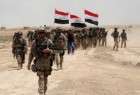 مسؤول عراقي: الأمريكان حاولوا منعنا من تحرير الأنبار