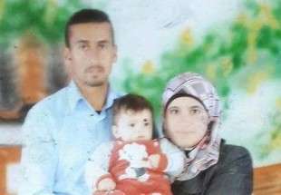 Palestinian woman succumbs to burn injuries: Report