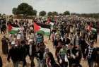 هشدار سازمان ملل نسبت به آوارگی هزاران فلسطینی/ تاکید حماس بر تحرک سازمان ملل و اتحادیه عرب