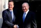 سفر نتانیاهو به لندن وچند نکته تحلیلی