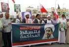 اعلام همبستگی مردم بحرین با دبیرکل الوفاق/ تاکید سازمان عفو بین الملل بر آزادی زندانیان سیاسی