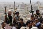 یمن در مسیر پیروزی/ انهدام 24 دستگاه خودوری نظامی متجاوزان