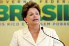 برزیل سفیر جدید رژیم صهیونیستی را نمی پذیرد