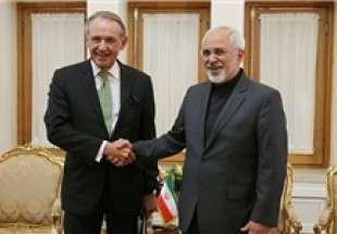سازمان ملل خواهان نقش آفرینی بیشتر ایران در حل بحرانهای منطقه