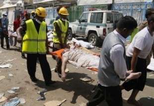 لجنة تحقيق آل سعود: انتحار الضحايا