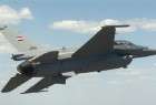 هلاکت 40 تروریست داعش در حمله هوایی عراق/خنثي کردن 16 حمله تروريستی داعش به دو ميدان نفتي