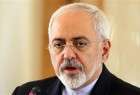 Iran calls for global terrorism response