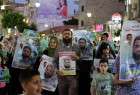 Israel will free Palestinian hunger striker: Military