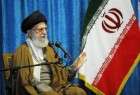 Enemies resent Iran independence: Leader