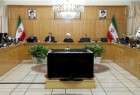 Iran OKs new format of oil contracts