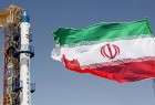 Iran to reclaim satellite from Italy