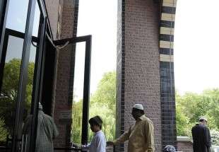 Chicago Mosques Welcome Non-Muslim Visitors