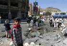Saudi predatory jets pound even more districts in Yemen