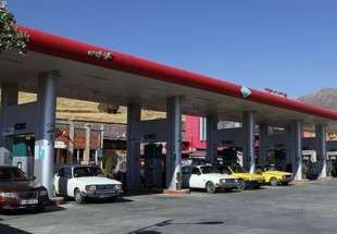 Raising CNG output cuts gasoline imports