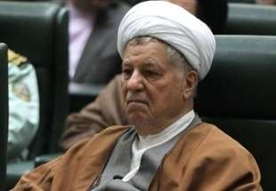 Rafsanjani calls for formal inquiry into Mina incident