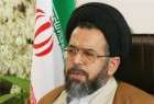‘Iran gathering evidence on Mina tragedy’