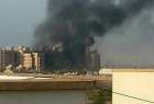 18 killed in RPG attacks on Aden hotel