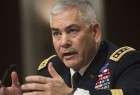 US general says Afghan forces called in air strike on Kunduz hospital