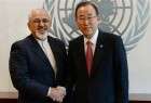 UN offers help with JCPOA implementation