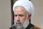 Cleric stresses ideological confrontation with Takfiris
