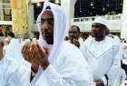 Kano Emir: Nigerians Will Skip Jamaraat in Future
