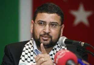 بازداشت مجریان عملیات نابلس، افتخار ملت فلسطین است