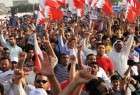 تظاهرات مردم بحرین/ تشکیل کمپین انقلاب محراب