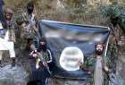 ترور یک روحانی مسلمان افغان به دست داعش