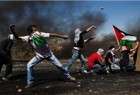 اعلام آغاز انتفاضه سوم/ تاکید گروه‌های فلسطینی بر ادامه مقاومت