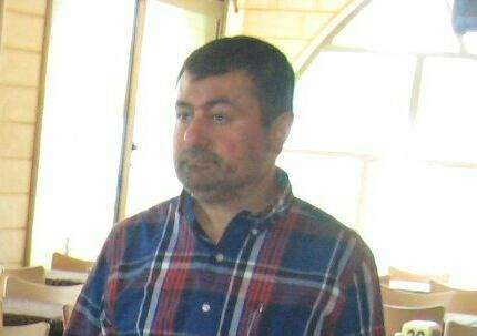 شهادت یکی از فرماندهان حزب‌الله در ادلب سوریه