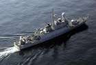 Yemeni forces destroy second Saudi warship