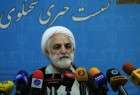 Iran ‘expects apt response to Hajj tragedy’
