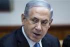 Israeli PM sabotages Mideast Quartet mission to end violence