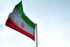 طهران تستضيف اجتماع فريق العمل لمؤتمر ميونيخ الامني