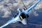 49 حمله هوایی روس‌ها به مواضع داعش/ پیشروی ارتش سوریه