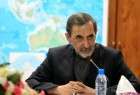 Assad edging closer to final victory: Iran