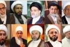 Shiite scholars deplore attacks on religious site in S.Arabia