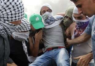 عملیات جدید مقاومت و شهادت یک جوان فلسطینی دیگر/ ادعای تازه نتانیاهو