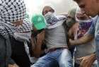 عملیات جدید مقاومت و شهادت یک جوان فلسطینی دیگر/ ادعای تازه نتانیاهو