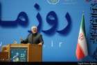 Iran holds conference on National Day of Export  <img src="/images/picture_icon.png" width="13" height="13" border="0" align="top">